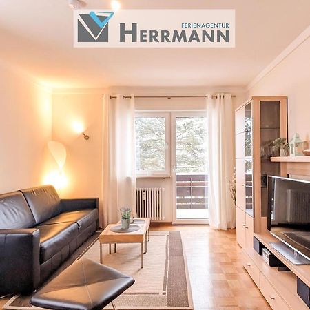 Ferienwohnung Foetibus Füssen Exterior foto