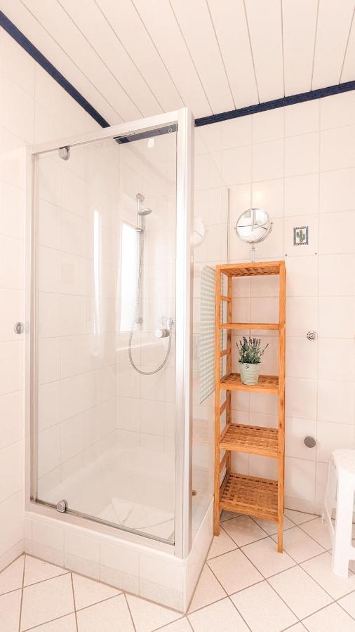 Ferienwohnung Foetibus Füssen Exterior foto